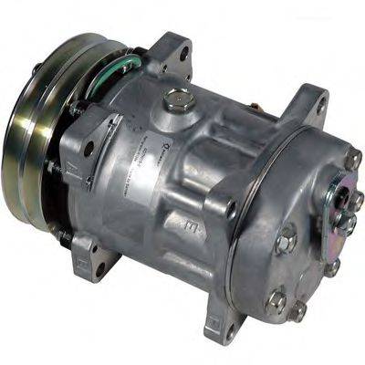 HOFFER K11419