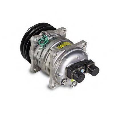 HOFFER K12013