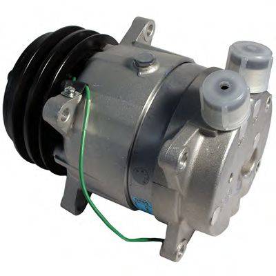 HOFFER K14041