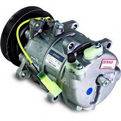HOFFER K15032