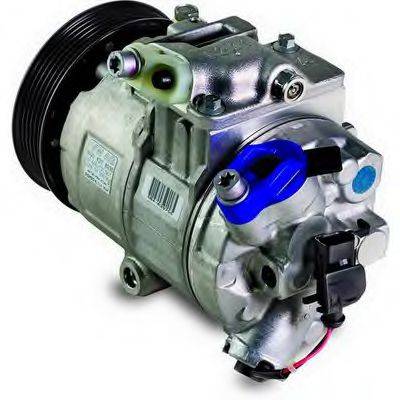 HOFFER K15076