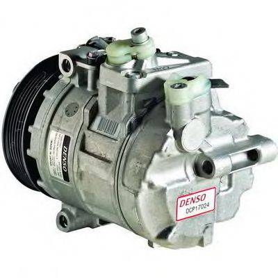 HOFFER K15122