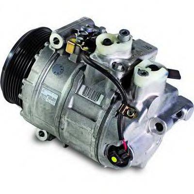 HOFFER K15158