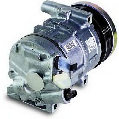 HOFFER K15165