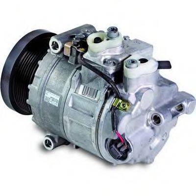 HOFFER K15176