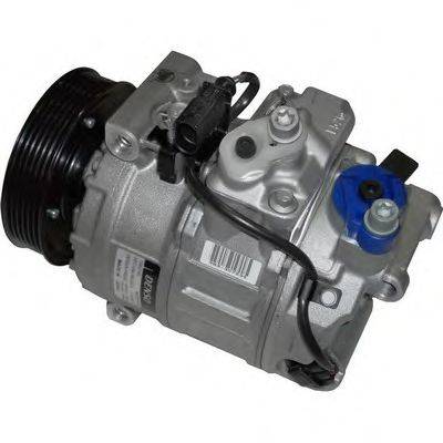 HOFFER K15195
