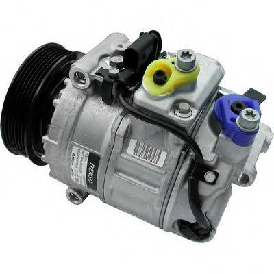 HOFFER K15202