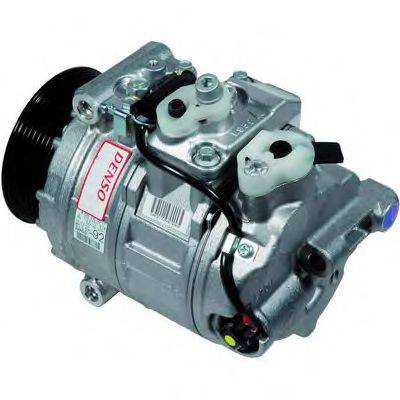 HOFFER K15241
