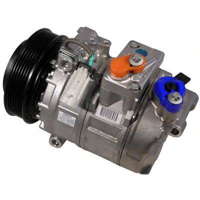 HOFFER K15267