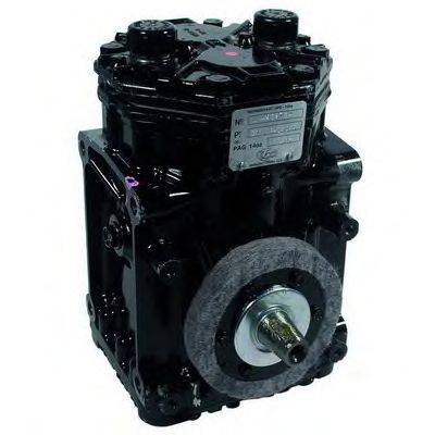 HOFFER K16005