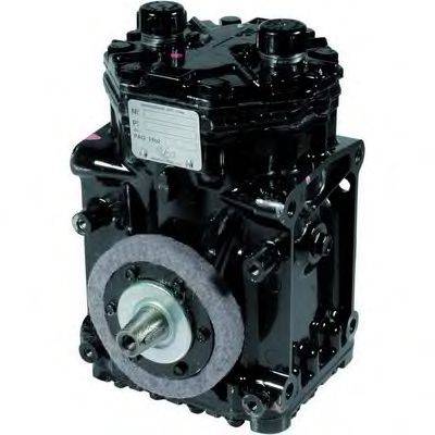 HOFFER K16006