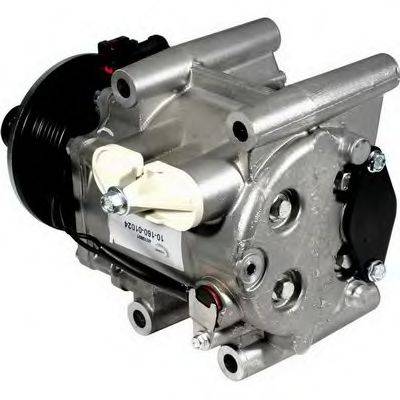 HOFFER K18045