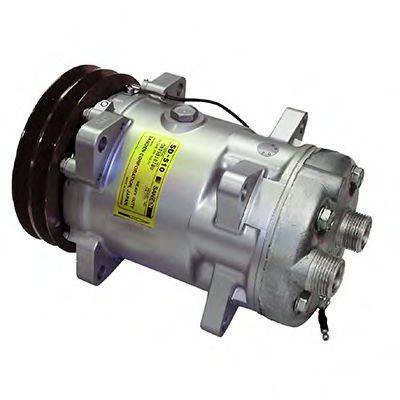 HOFFER K11044F