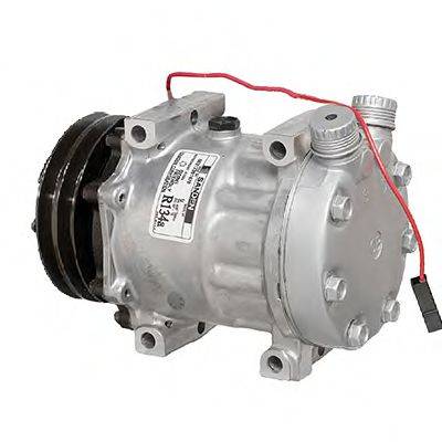 HOFFER K11200