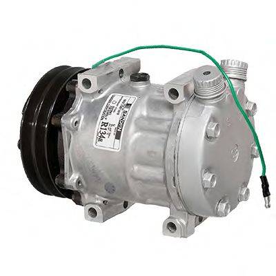 HOFFER K11209