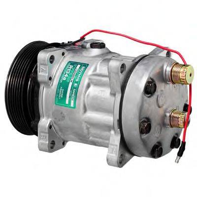 HOFFER K11274
