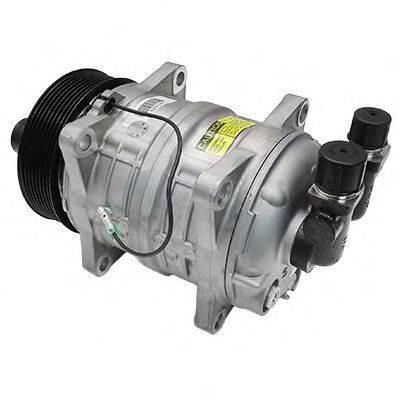 HOFFER K12010