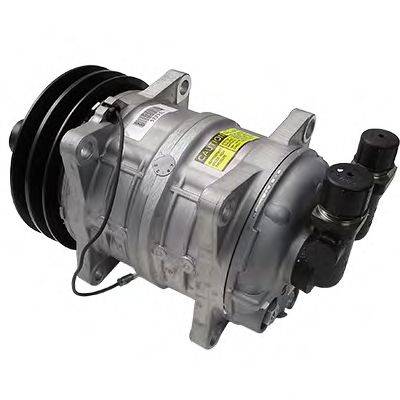 HOFFER K12021