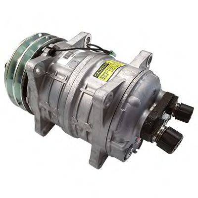 HOFFER K12022