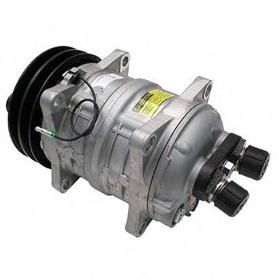 HOFFER K12024