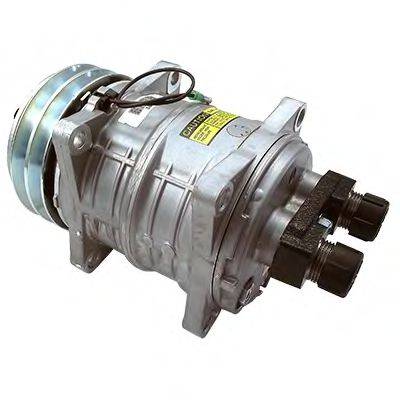HOFFER K12050