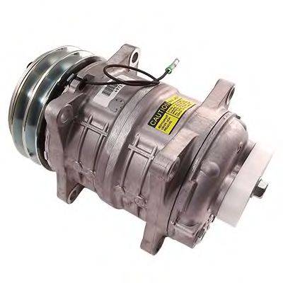 HOFFER K12073