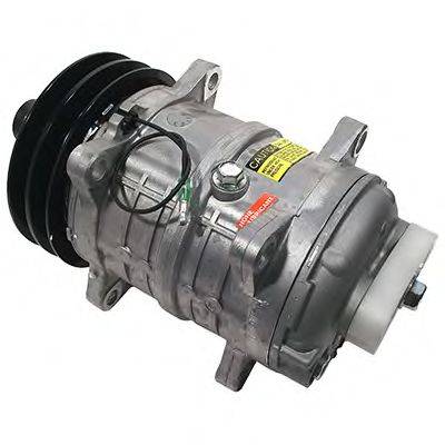 HOFFER K12076