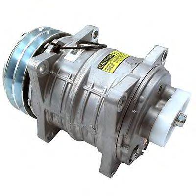 HOFFER K12094