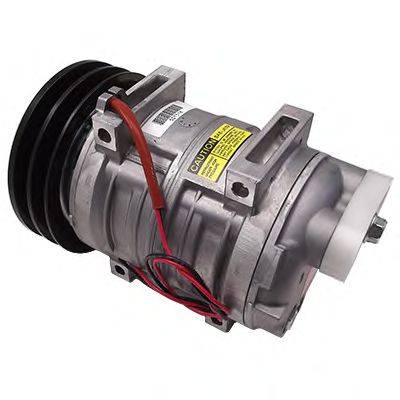 HOFFER K12097