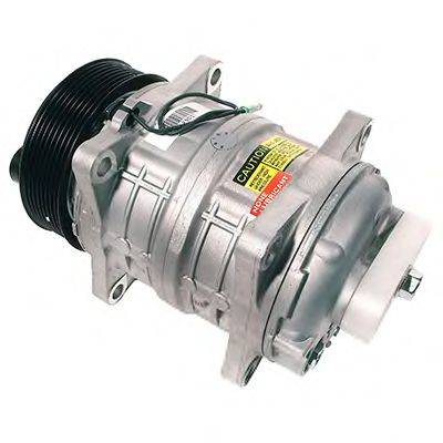 HOFFER K12109
