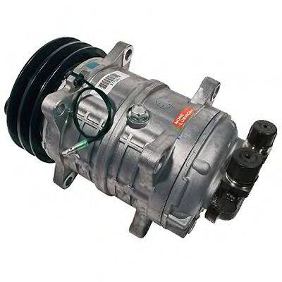 HOFFER K12133