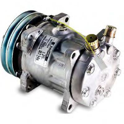 HOFFER K11298