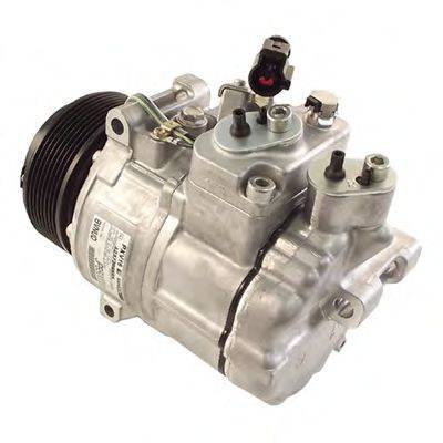 HOFFER K11432