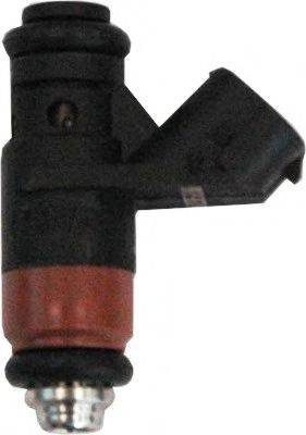 HOFFER H75117166