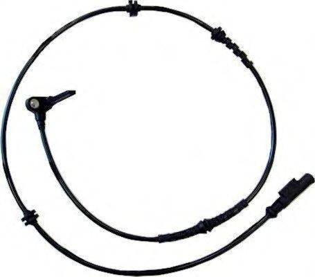 HOFFER 8290270