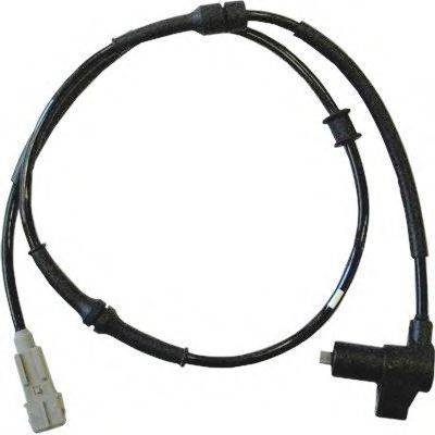 HOFFER 8290289