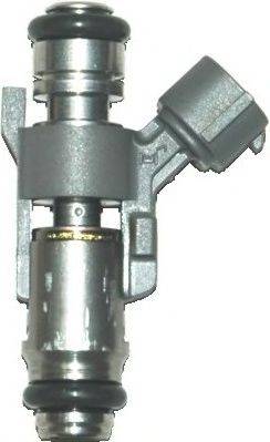 HOFFER H75112212
