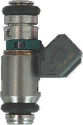 HOFFER H75112242