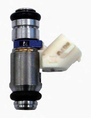 HOFFER H75112123