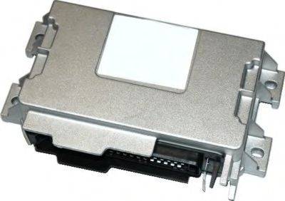HOFFER 7540057