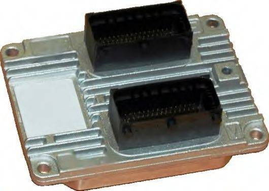 HOFFER 7540063