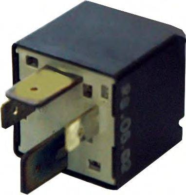 HOFFER 7250006