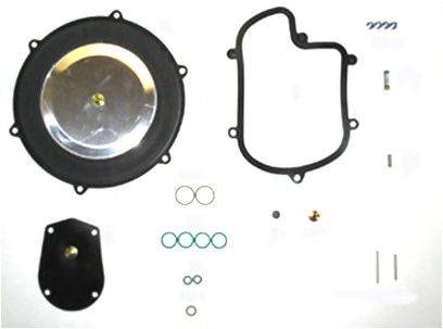 HOFFER H13019