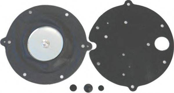 HOFFER H13029