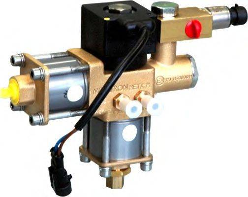 HOFFER H13110