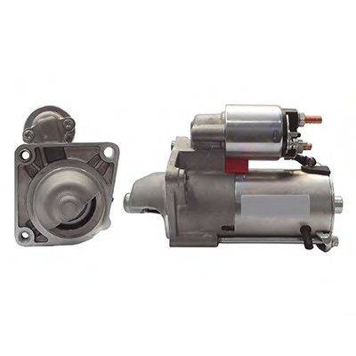 HOFFER 50274