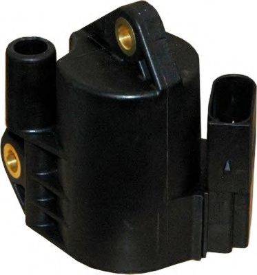 HOFFER 8010603