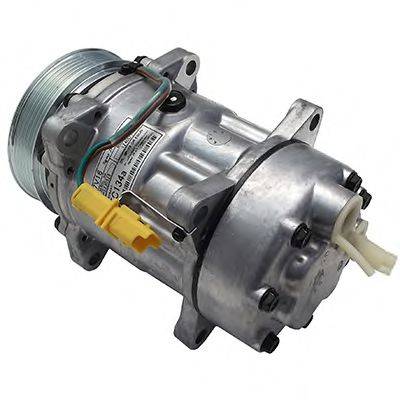 HOFFER K11235A