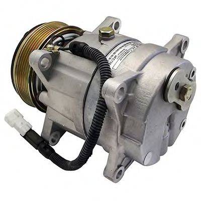 HOFFER K14038A