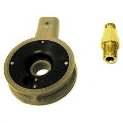 HOFFER 8029251